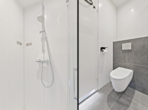 Medium property photo - De Elzen 28, 2661 BA Bergschenhoek
